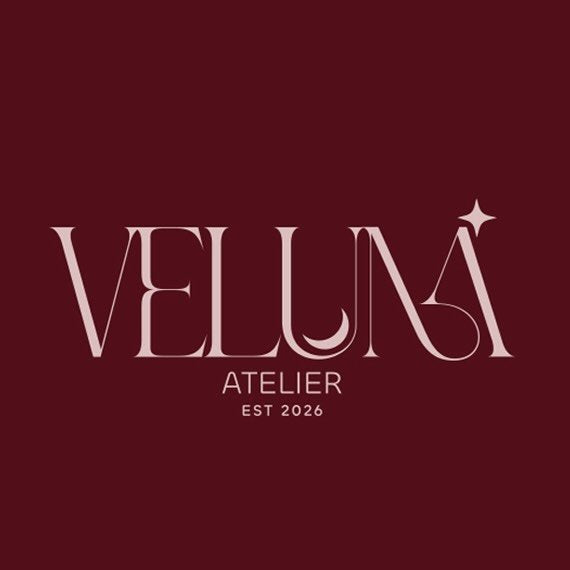 Valunaatelier