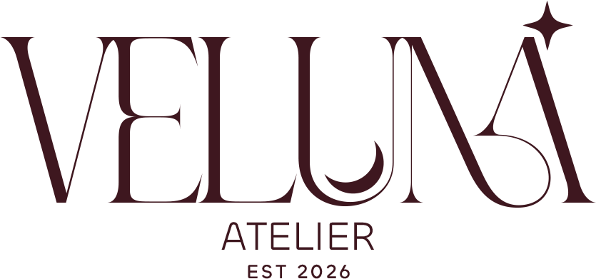Veluna Atelier